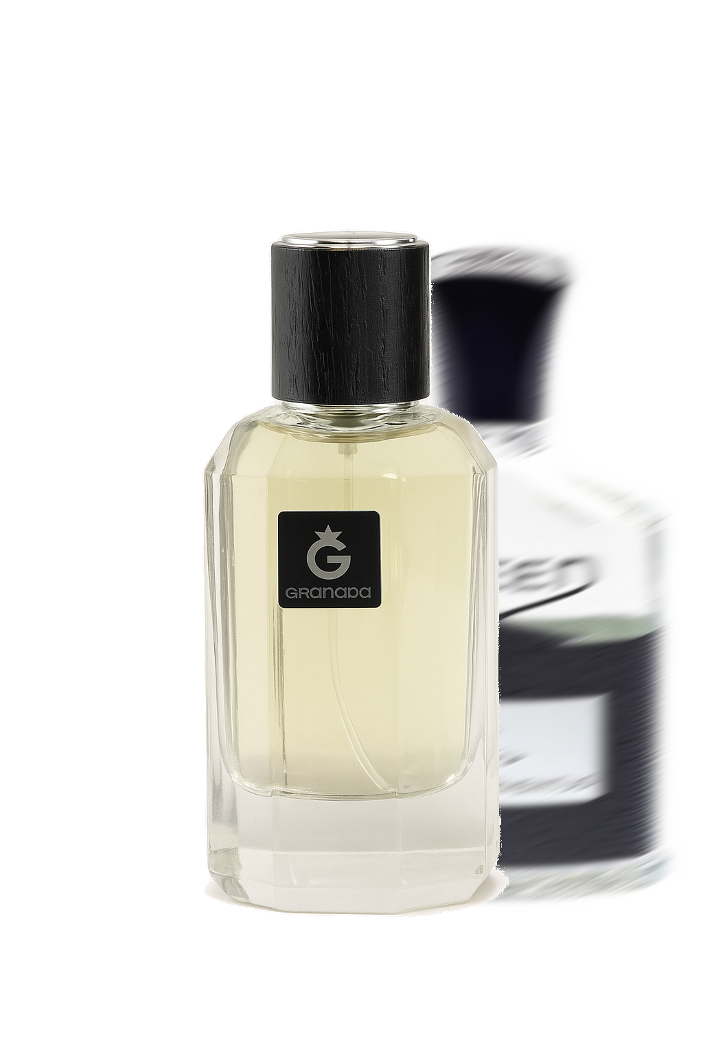 CR10 - Imperial Spirit