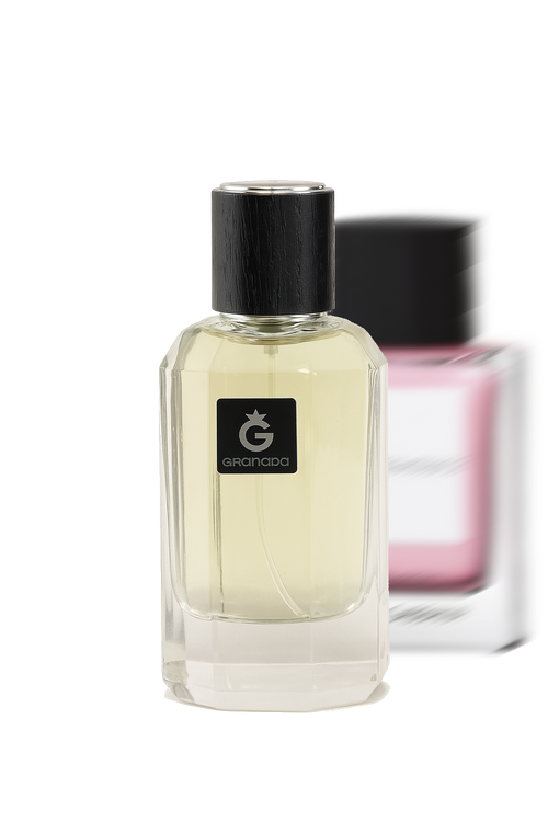 DG11 - Sunshine Love