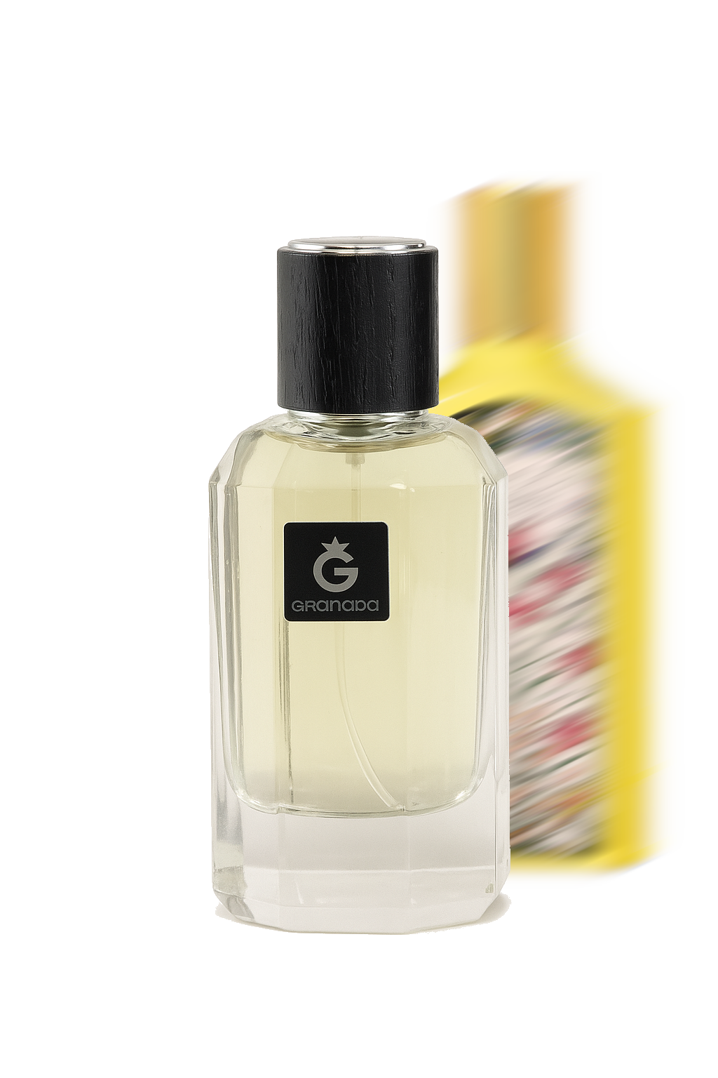 GC16 - Flora