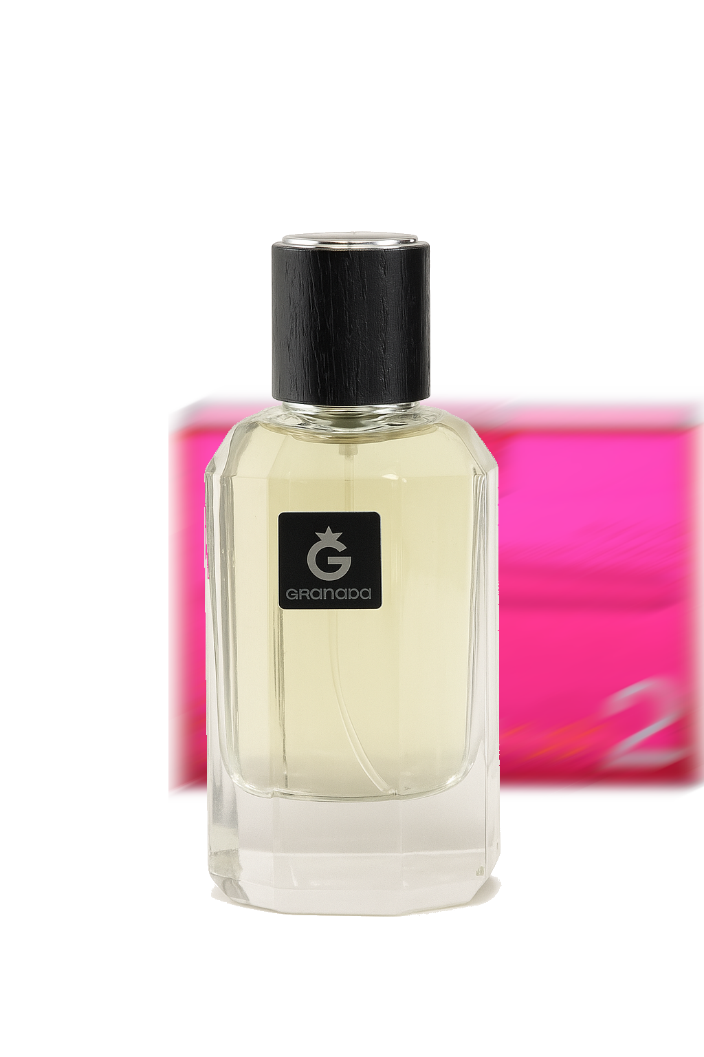 GC33 - Rushy 2
