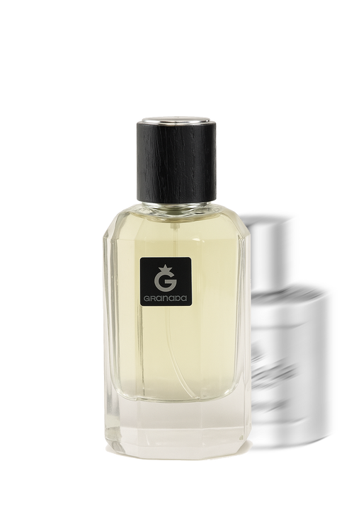 GSSD12 - Titan Power