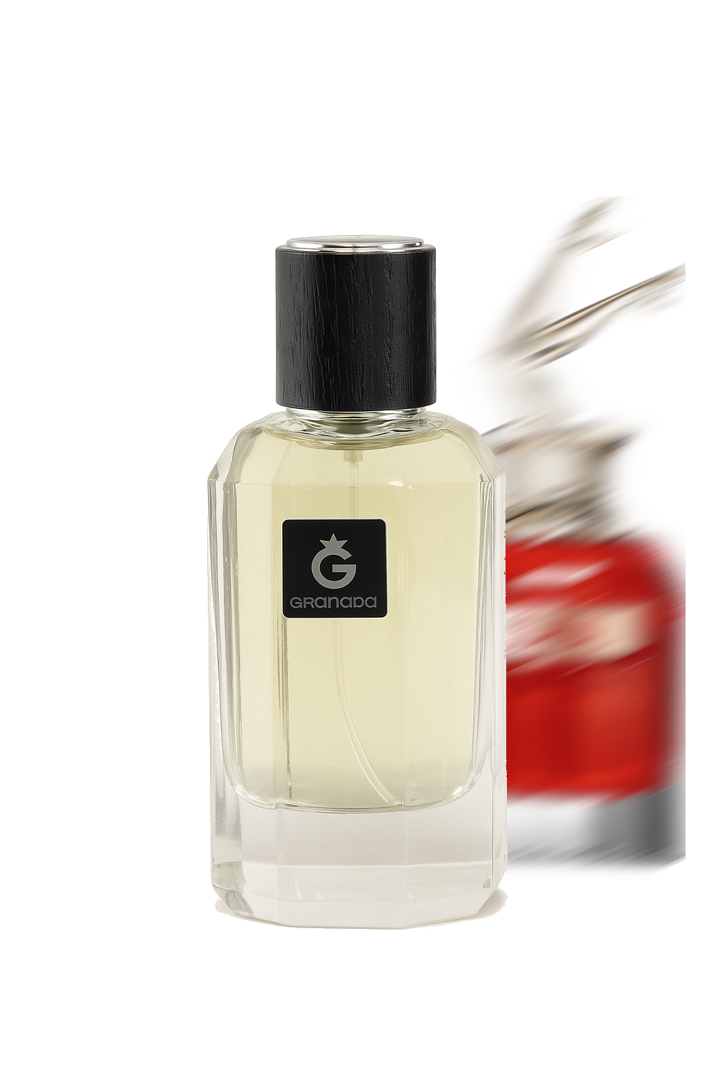 JPK11 - Sweet Scandal