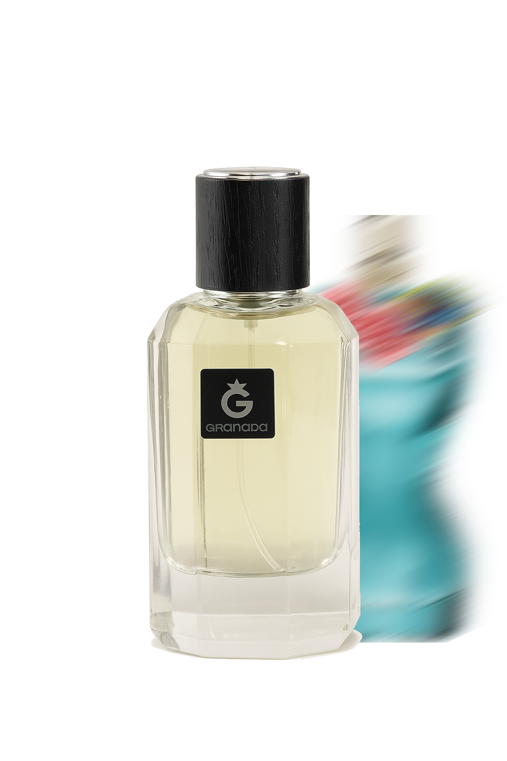 JPK18 - Golden Paradise
