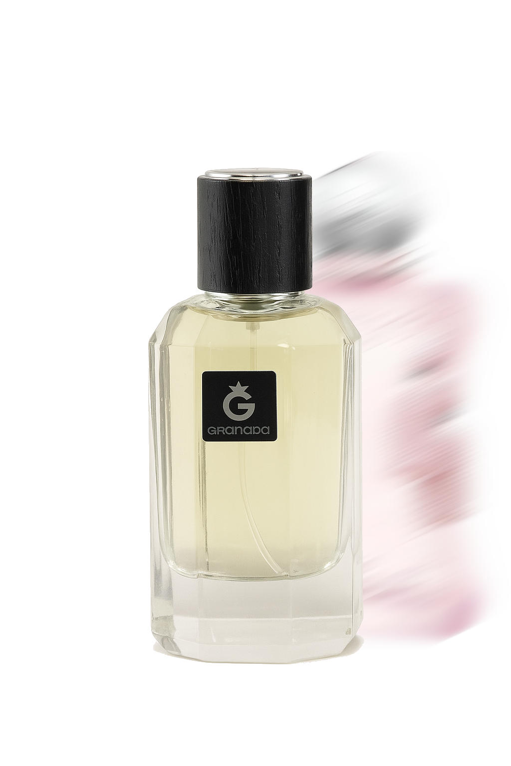 PDEMRLY15 - Rose Maiden