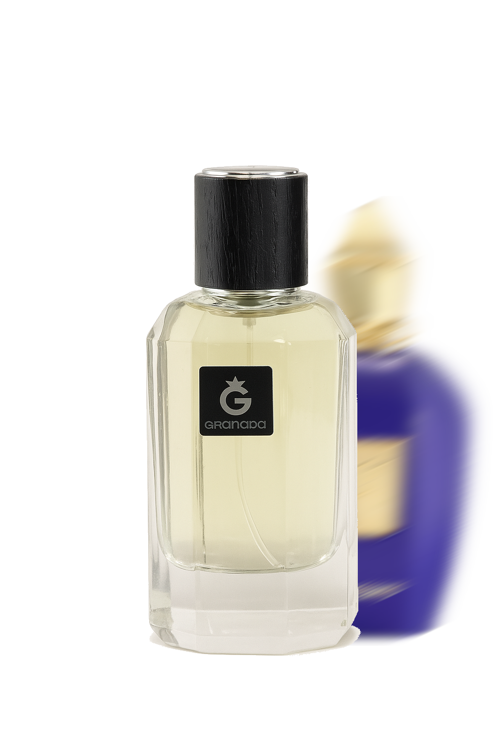 SOSPR10 - Eleganza