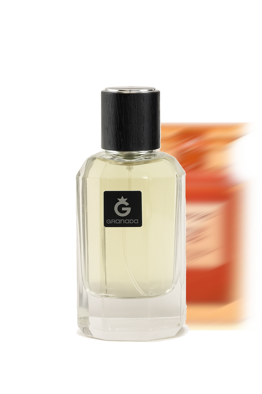 TF13 - Golden Peach