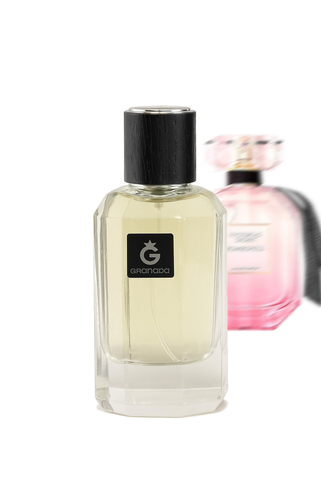 VICSCRT14 - Bombshell Beach