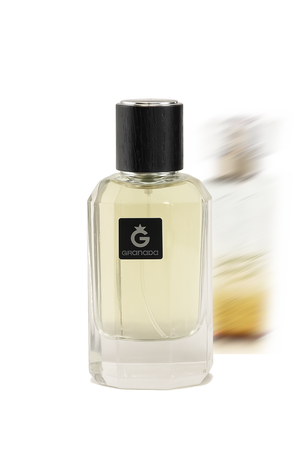 VICSCRT24 - Golden Angel