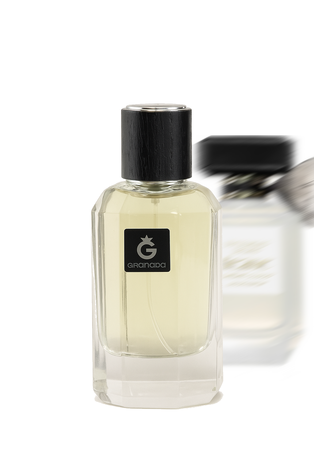 VICSCRT30 - Tease Creme