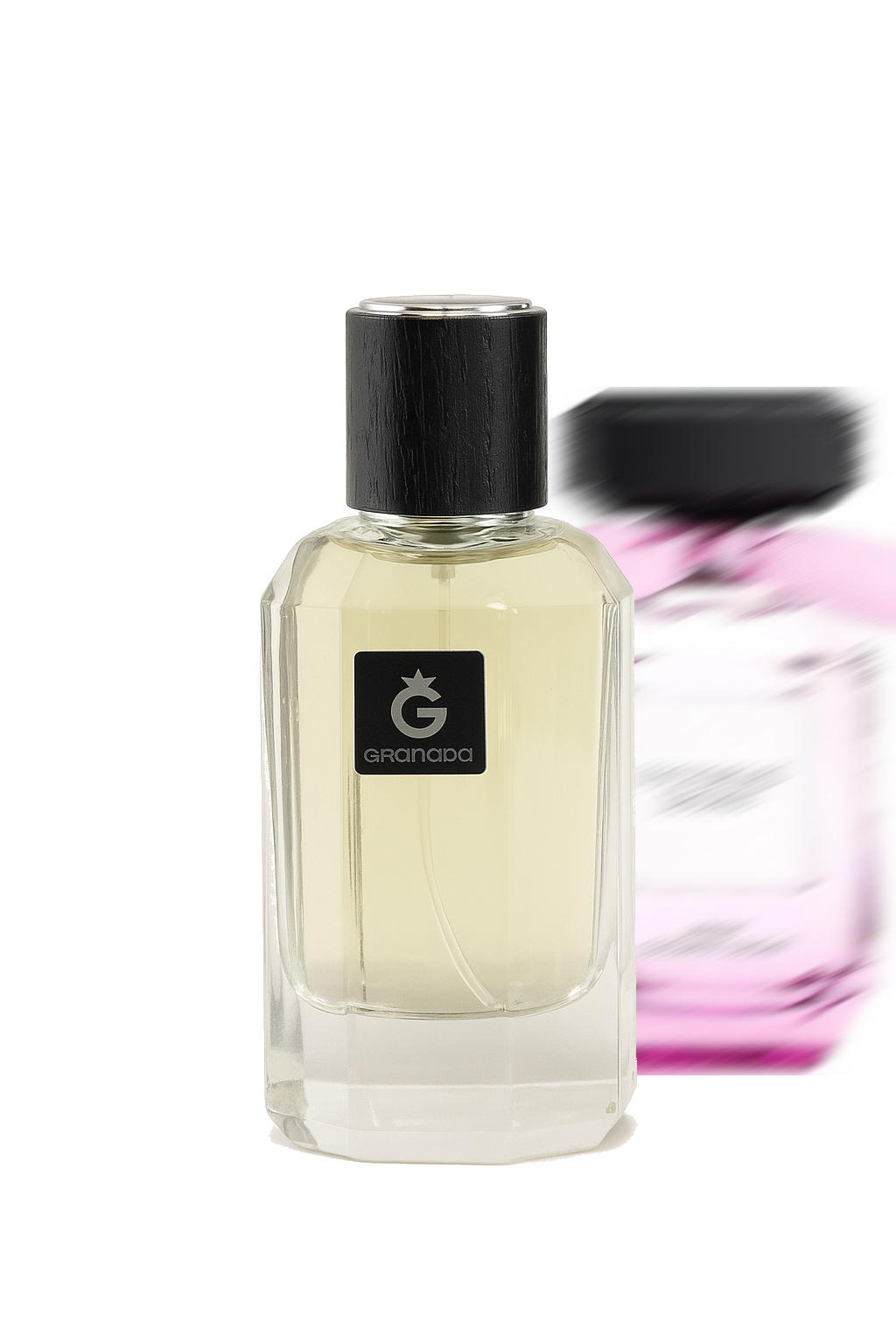 VICSCRT39 - Warm  Coconut Sugar